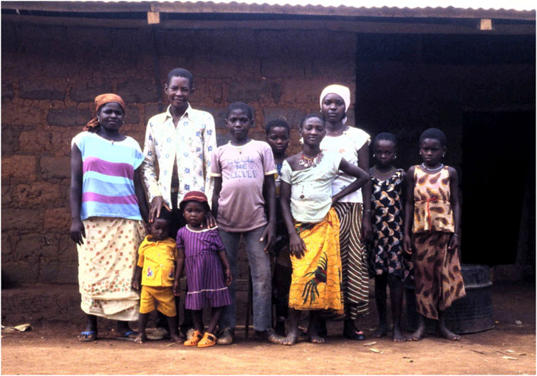 www.frontiersin.org