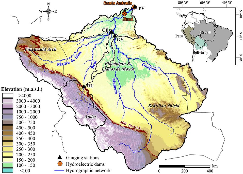 www.frontiersin.org