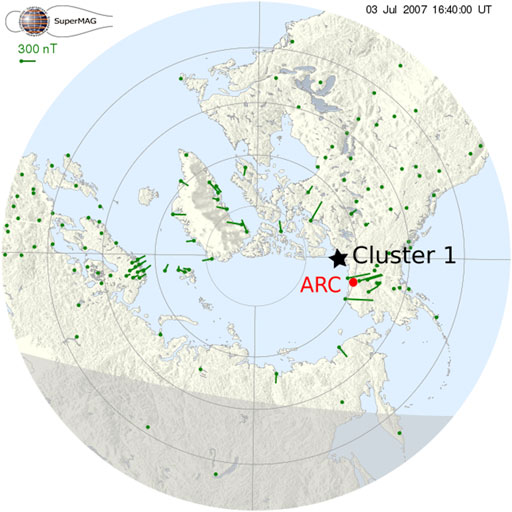 www.frontiersin.org