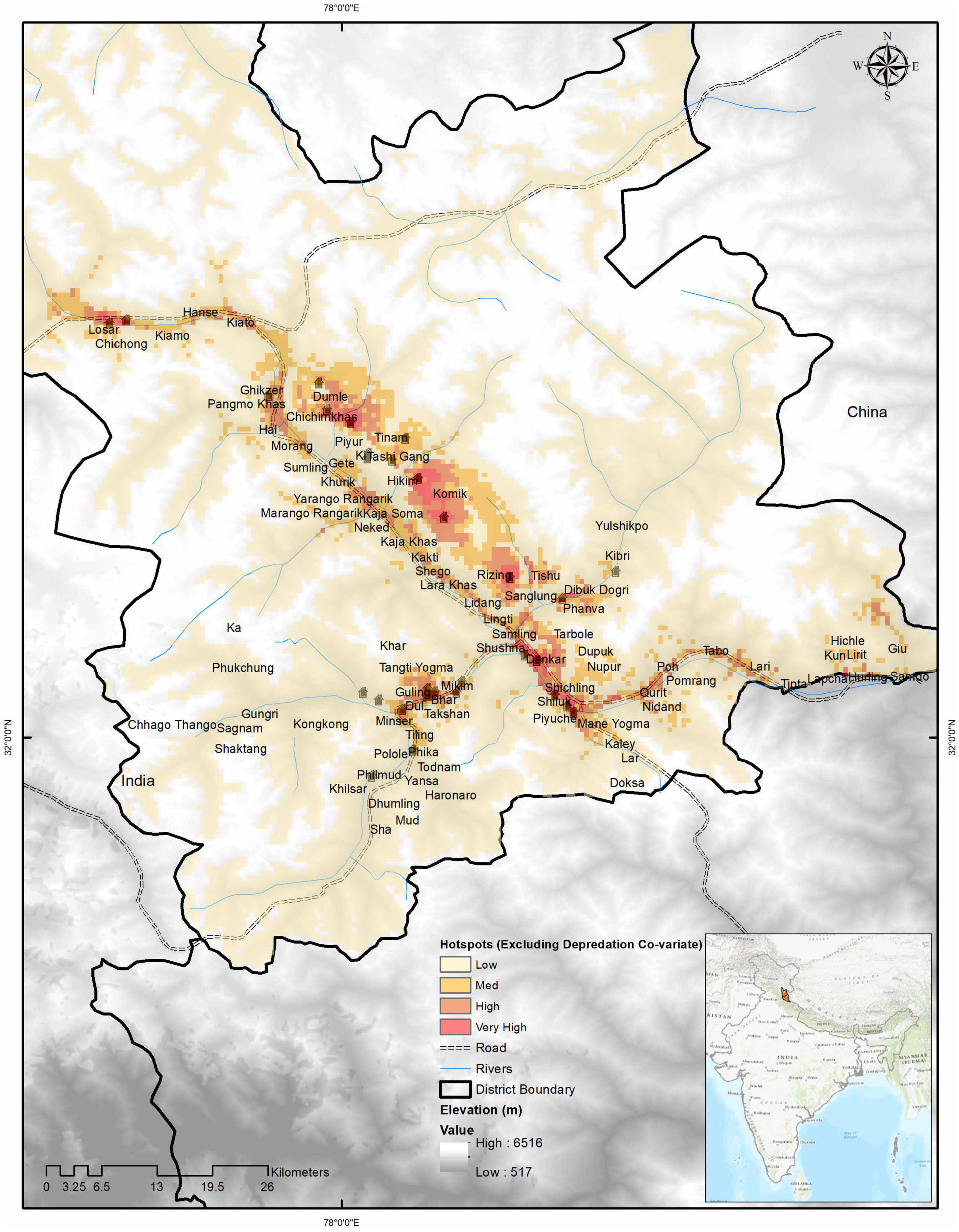 www.frontiersin.org