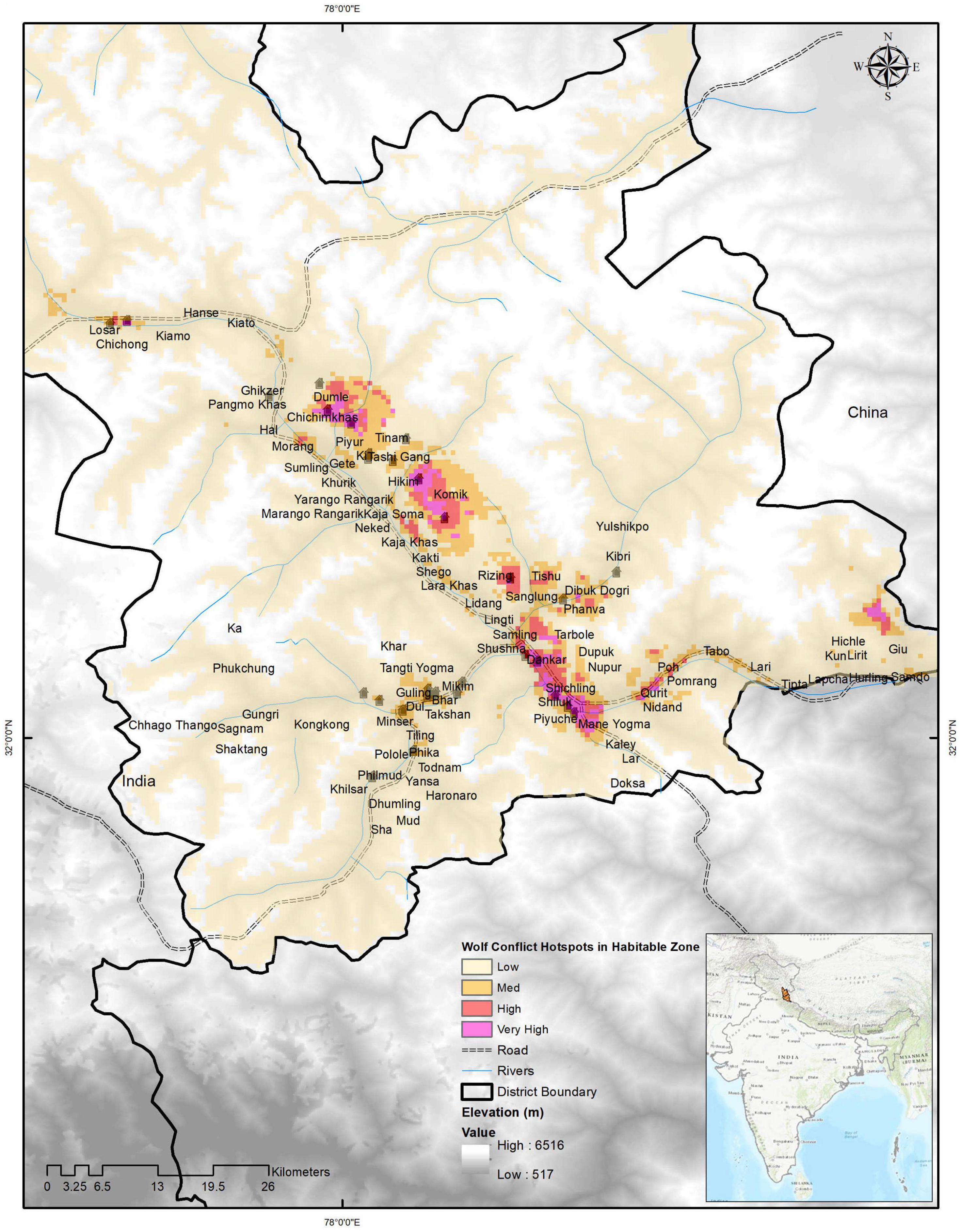 www.frontiersin.org