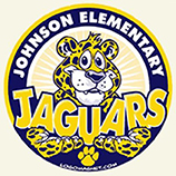 Johnson Elementary School