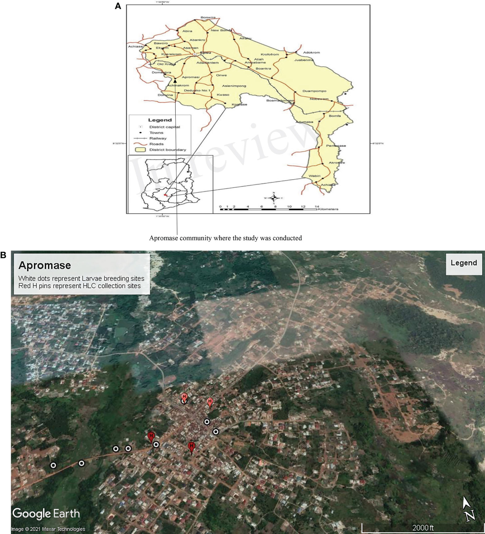 www.frontiersin.org