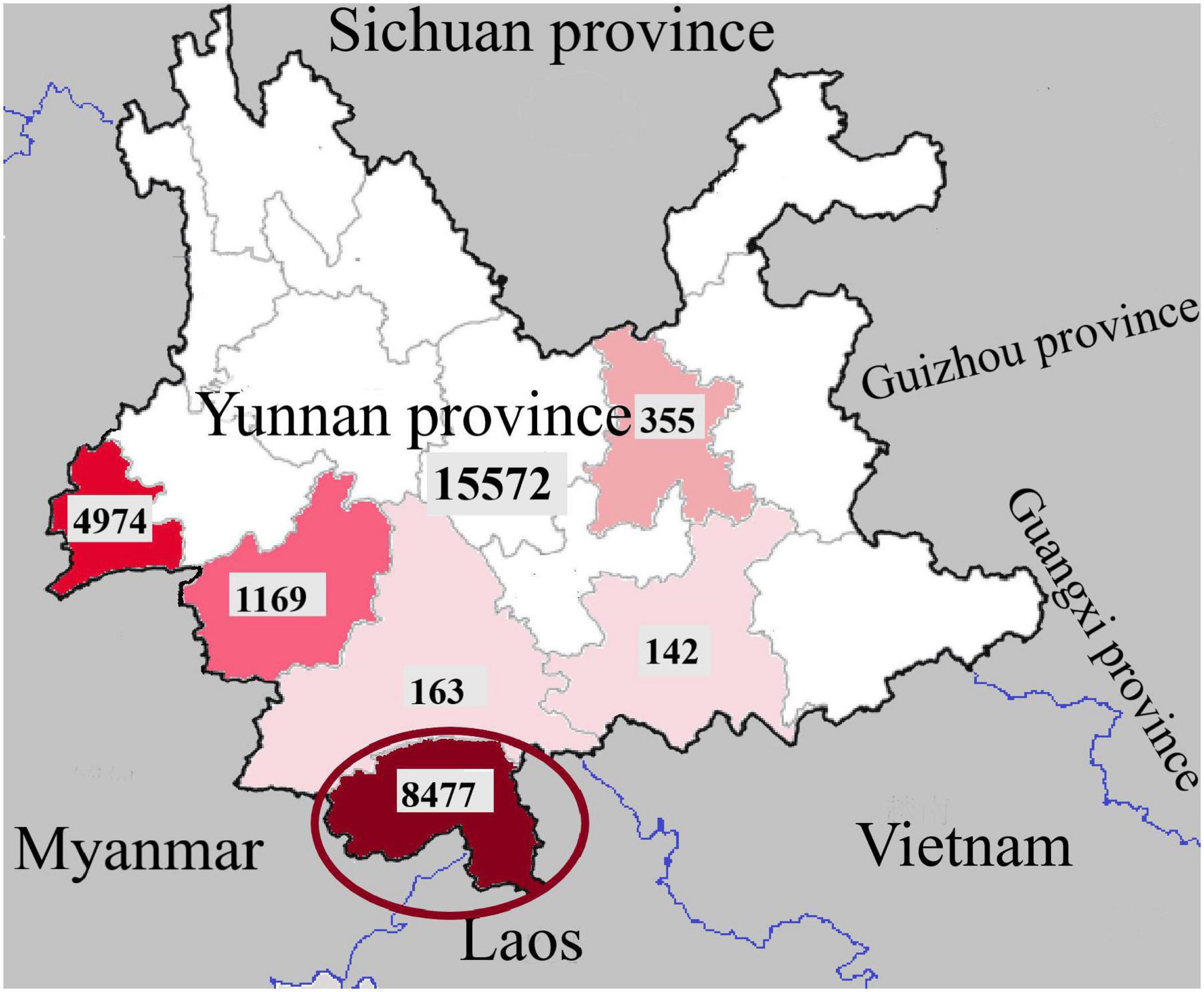 www.frontiersin.org