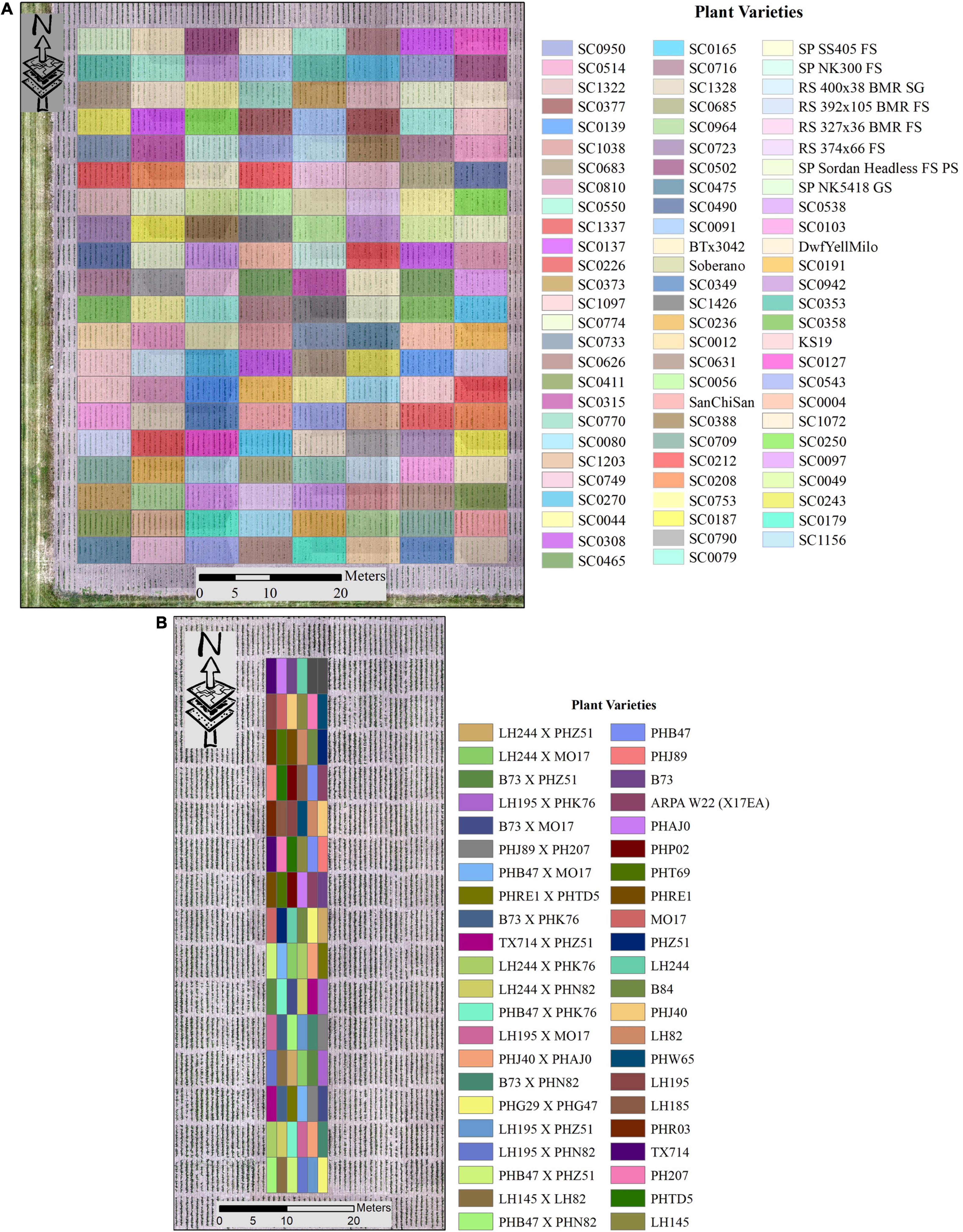 Small gap between rows : r/diamondpainting