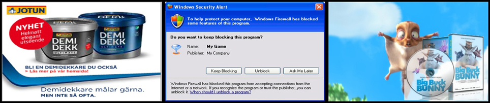 www.frontiersin.org