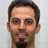 Christoph Rameshan