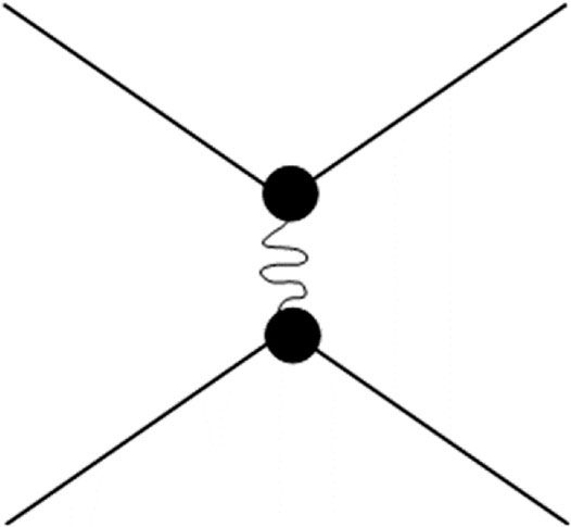 www.frontiersin.org