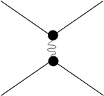 www.frontiersin.org