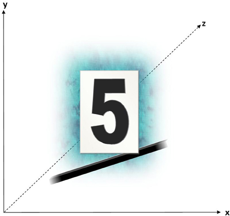 www.frontiersin.org