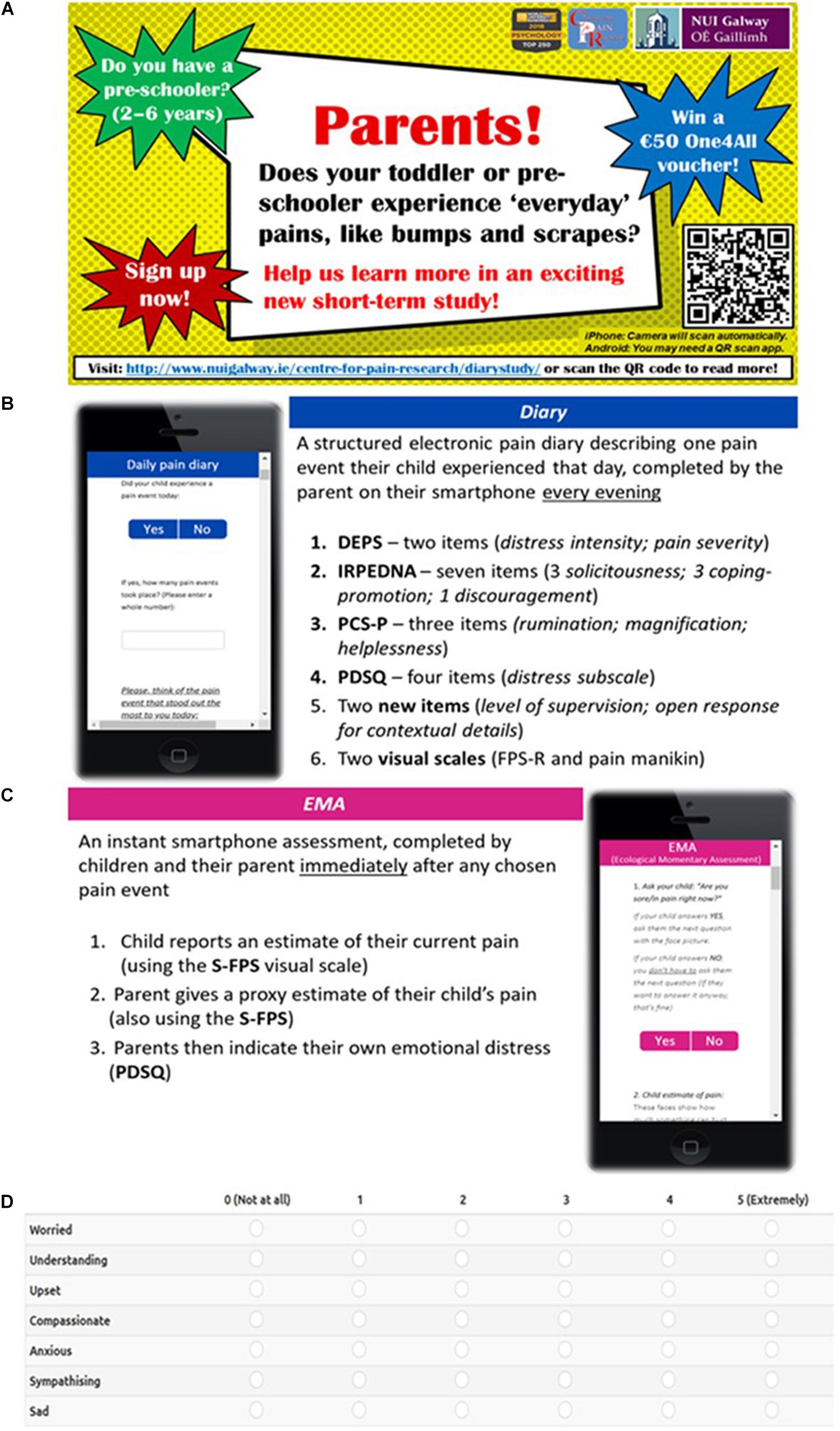 www.frontiersin.org