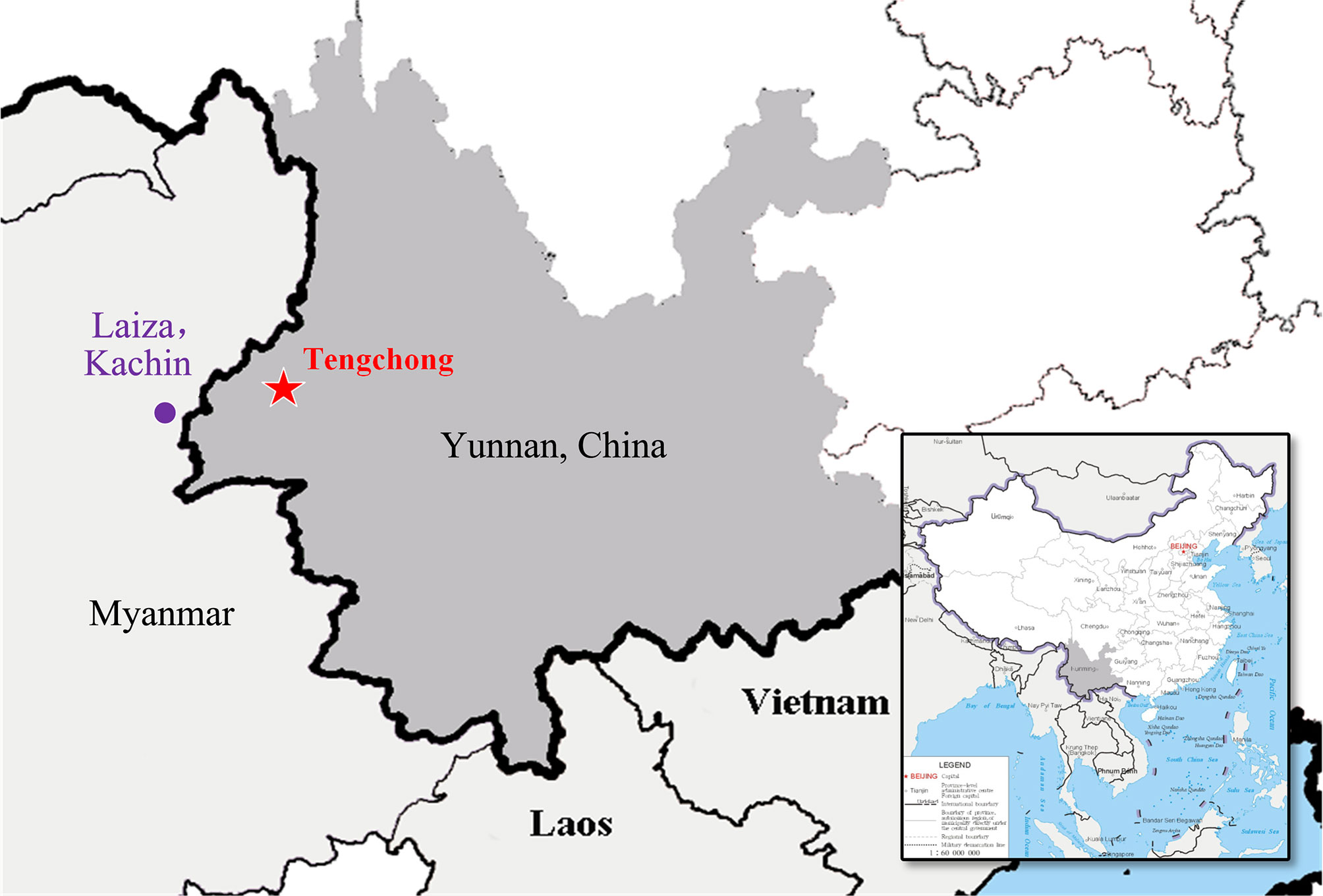 www.frontiersin.org