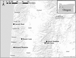 www.frontiersin.org