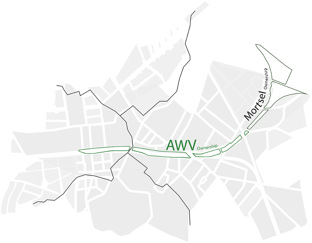 www.frontiersin.org