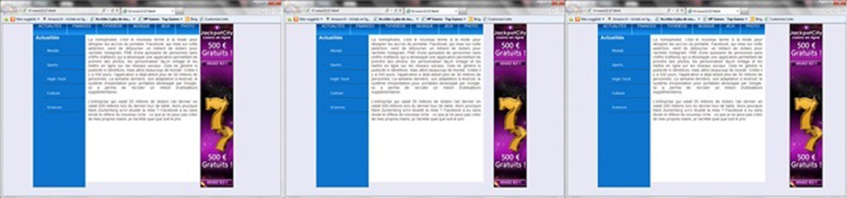 www.frontiersin.org