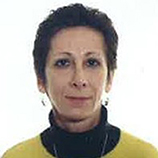 Anat Zeligowski