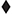 www.frontiersin.org