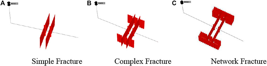 www.frontiersin.org
