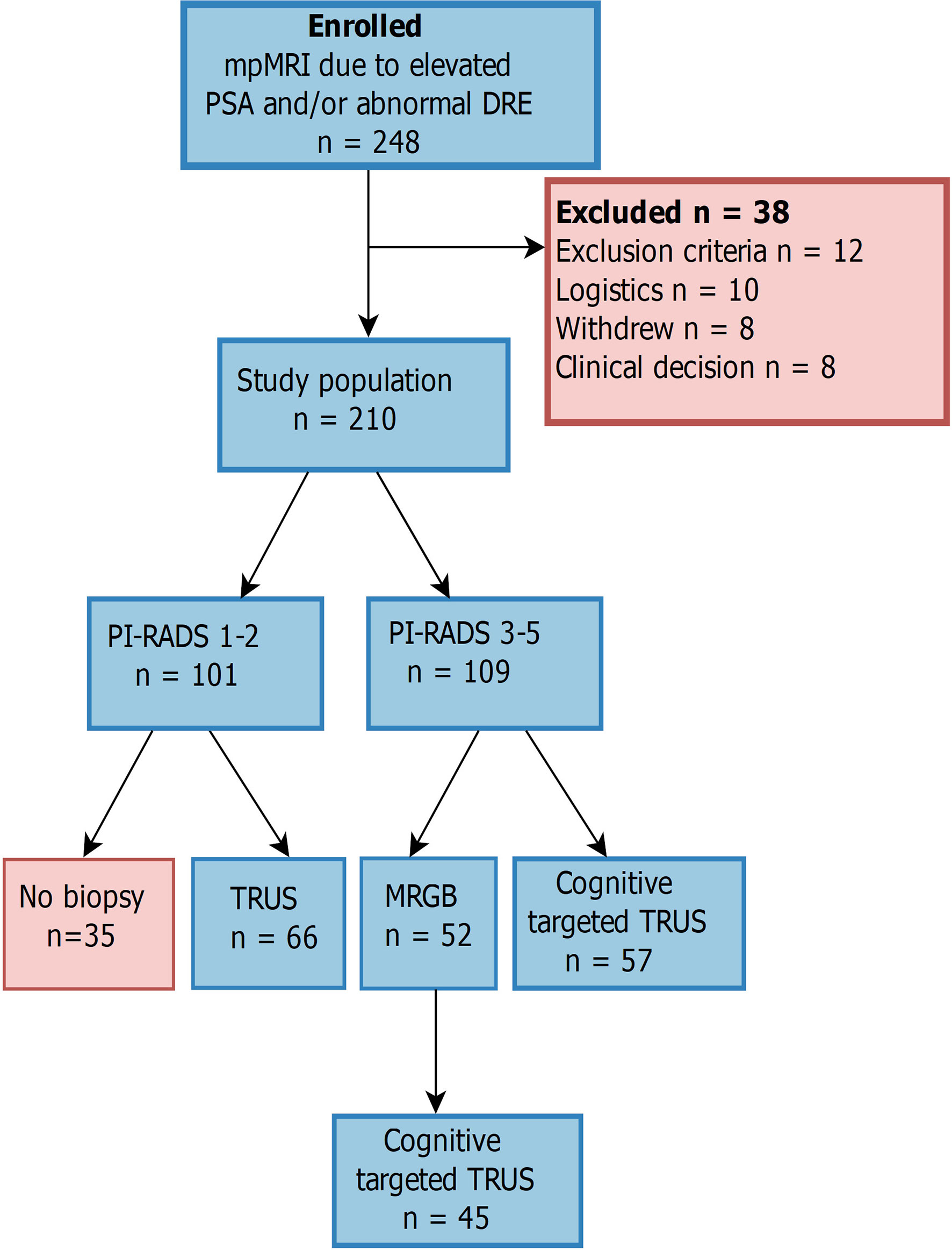 Pi rads 3. Pi rads классификация мрт. Pi-rads 3-4. Руководство Pi rads.