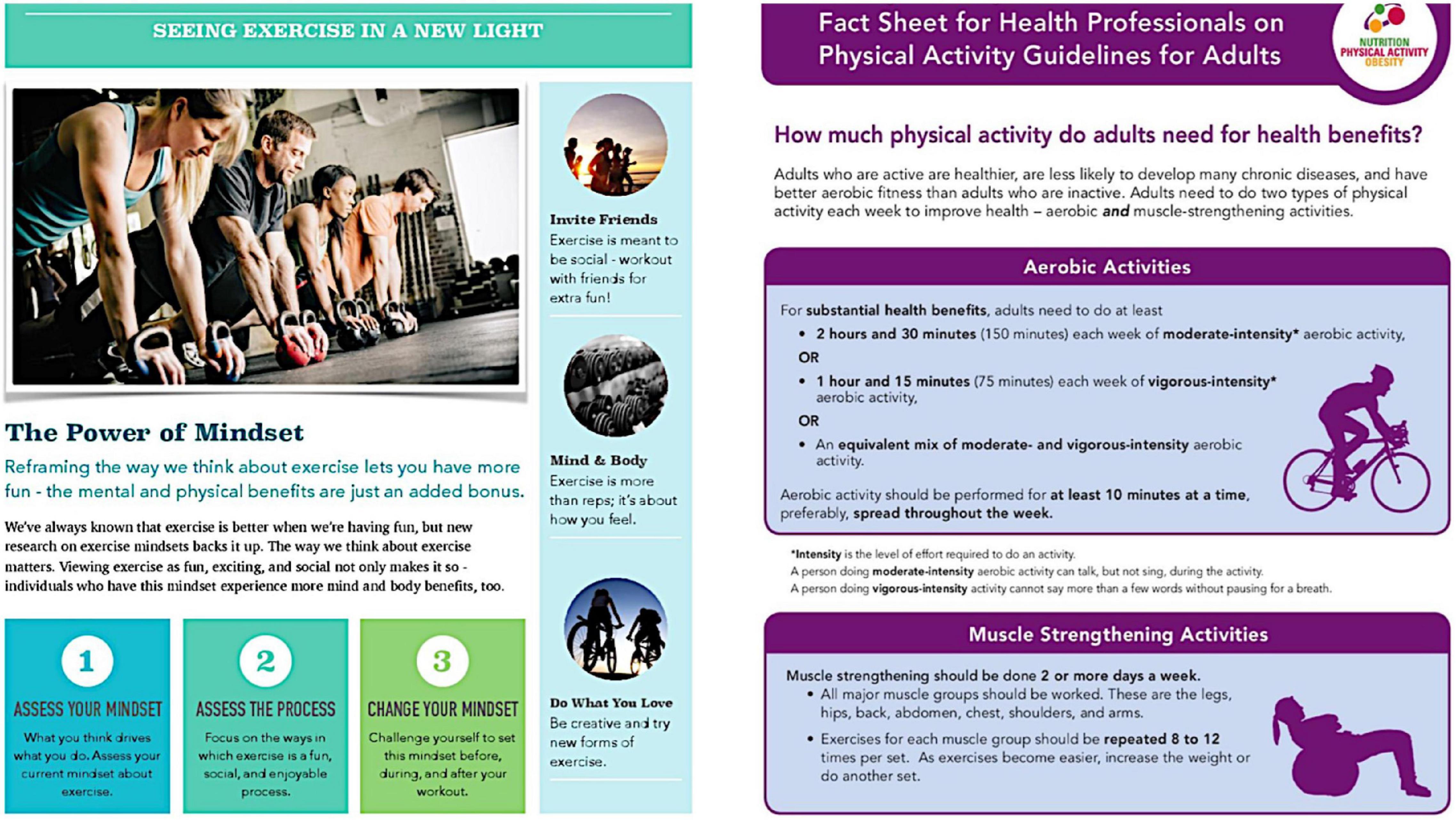 Assessing Your Weight  Healthy Weight, Nutrition, and Physical