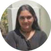 Anila Kankipati