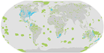 www.frontiersin.org