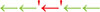 www.frontiersin.org