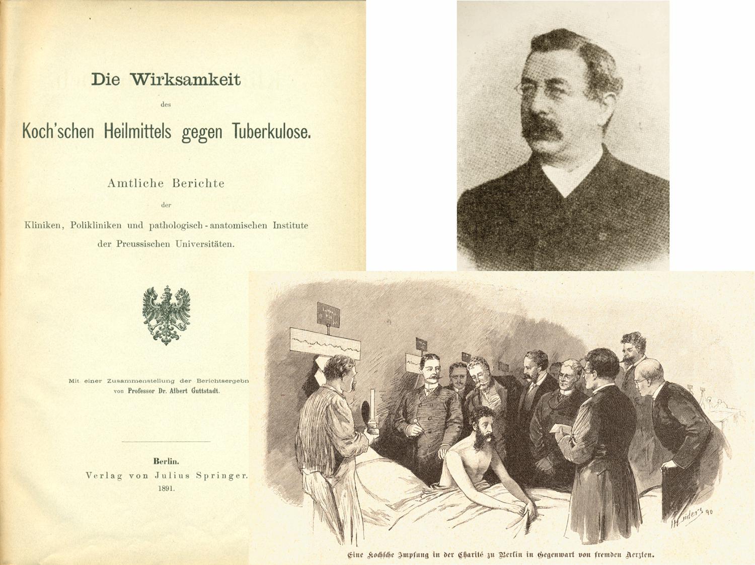 www.frontiersin.org