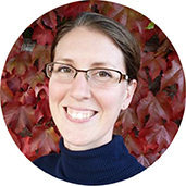 Tiffany Hamstreet