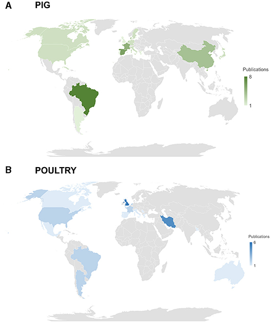 www.frontiersin.org