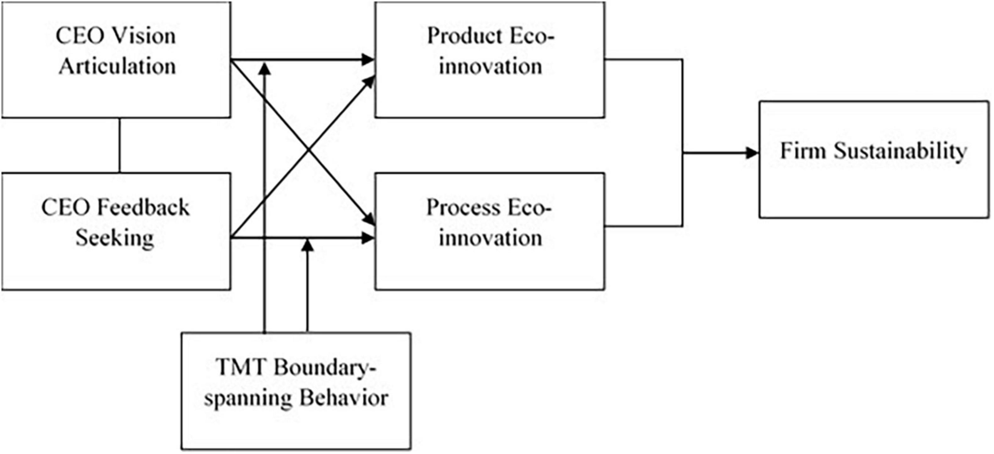 Vision Eco