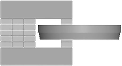 www.frontiersin.org