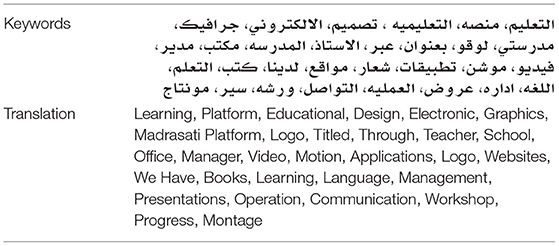 www.frontiersin.org