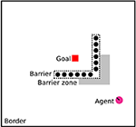 www.frontiersin.org