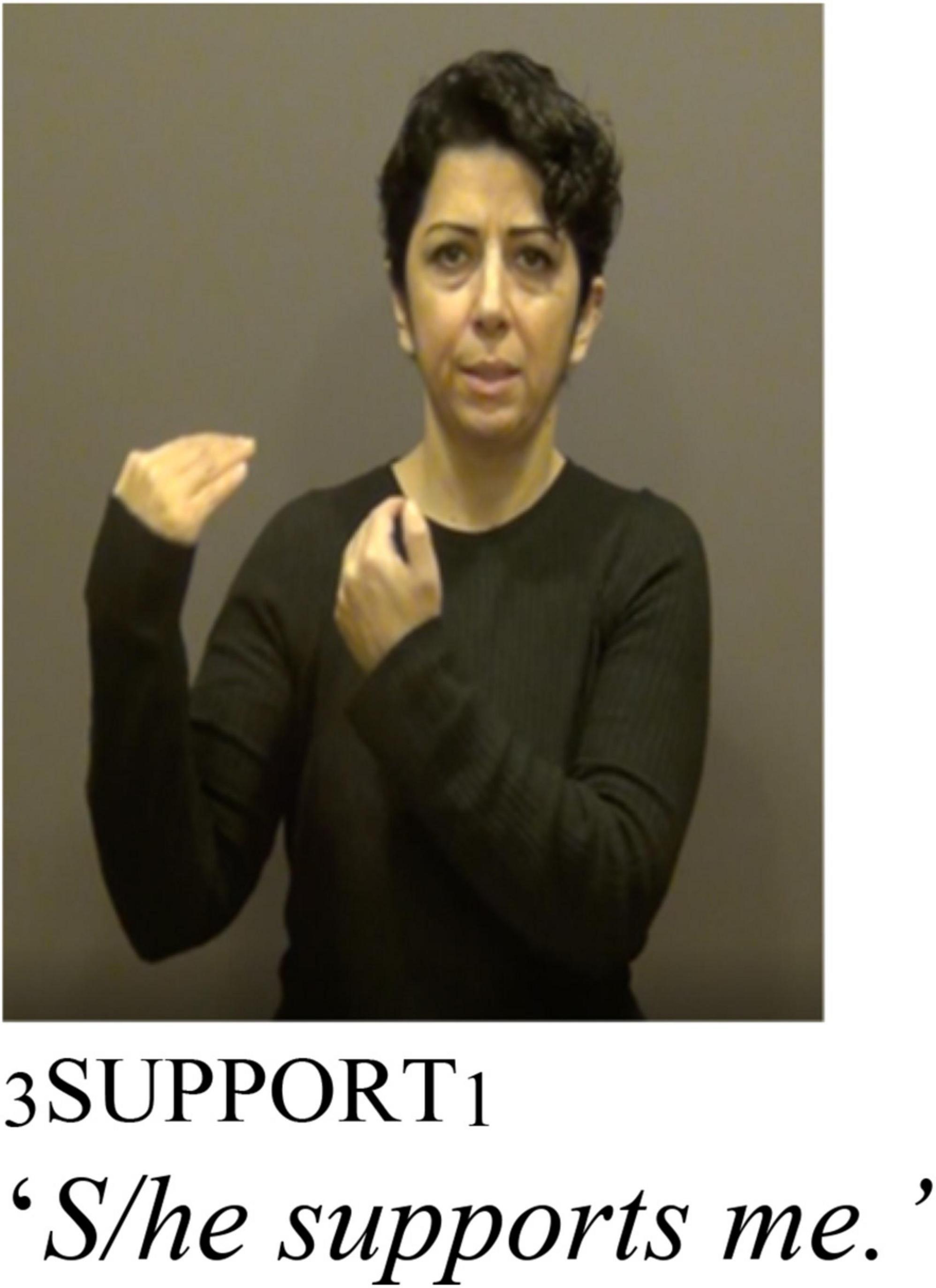 www.frontiersin.org