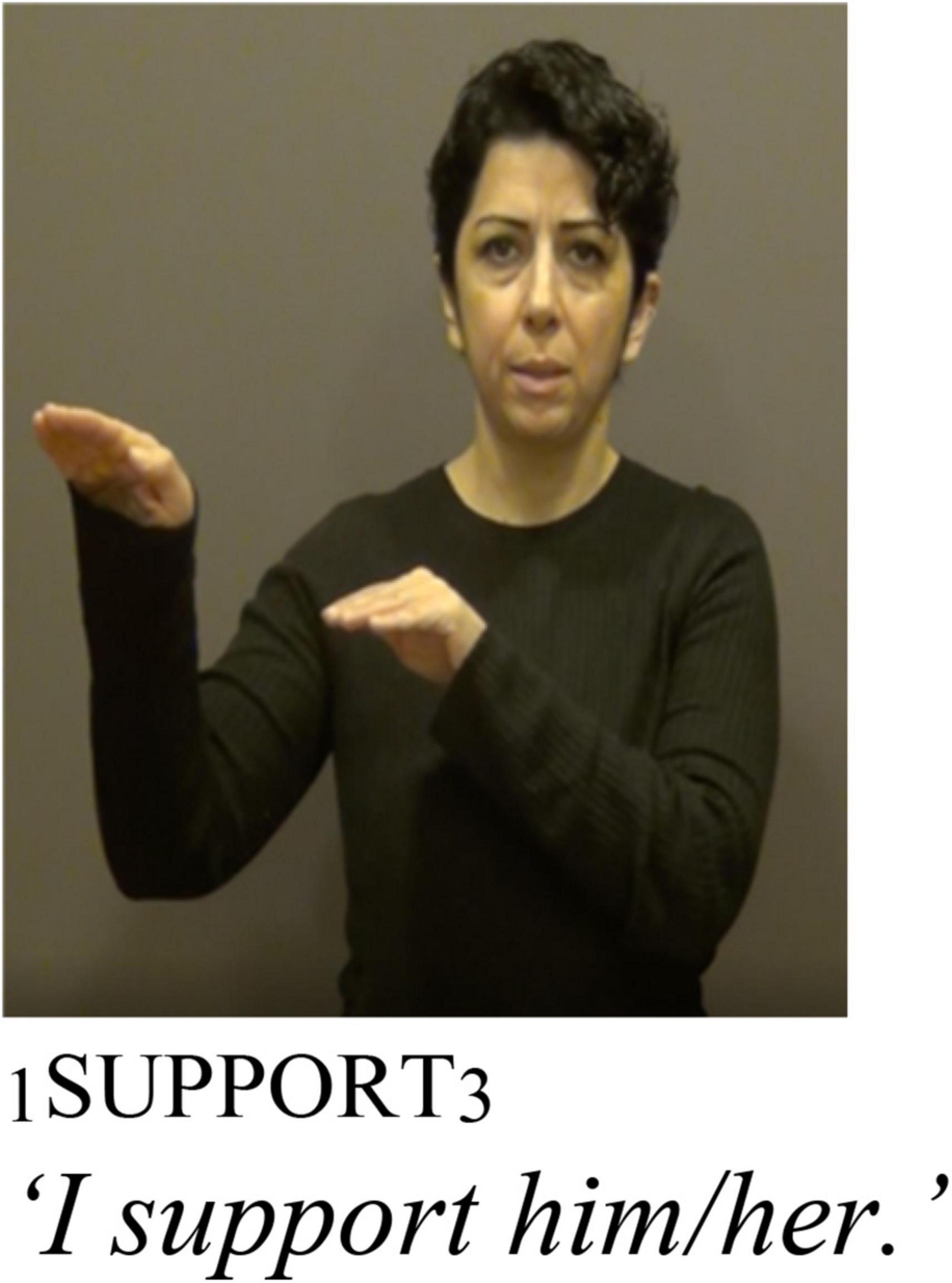 www.frontiersin.org