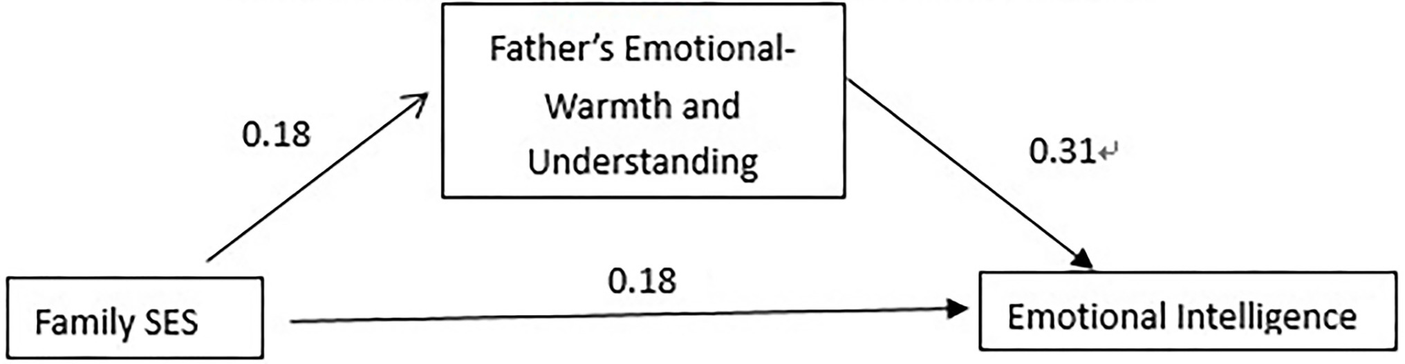www.frontiersin.org