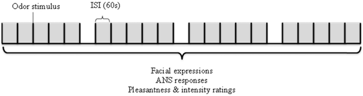 www.frontiersin.org