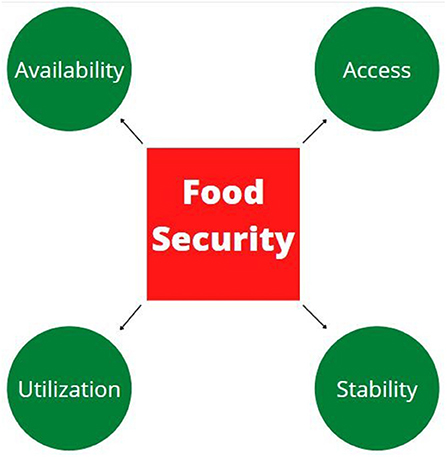 Cornell Cooperative Extension  Safe Minimum Cooking Temperatures