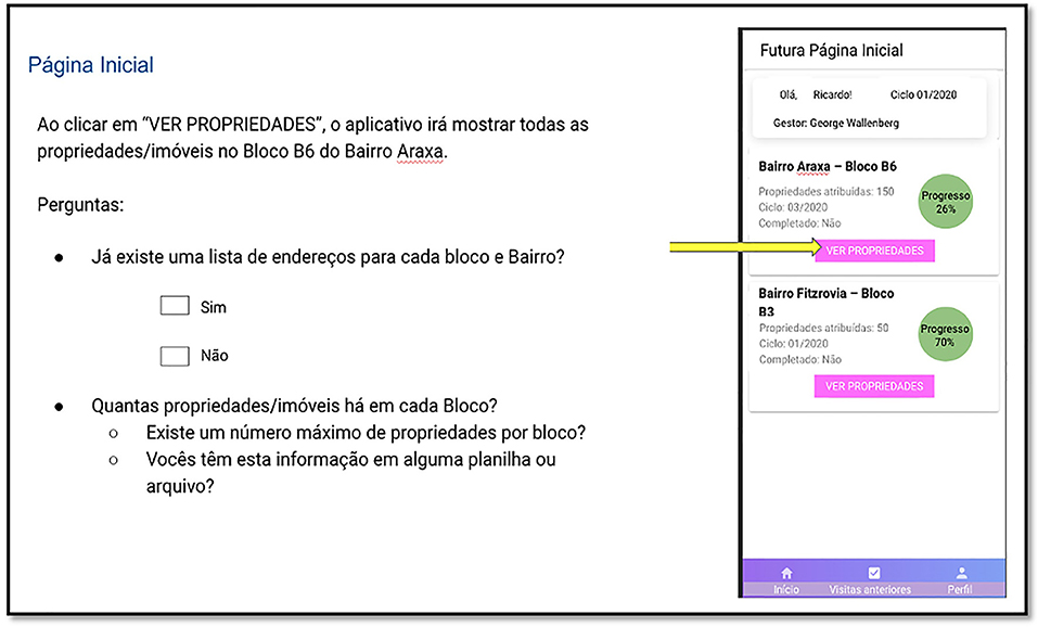 www.frontiersin.org