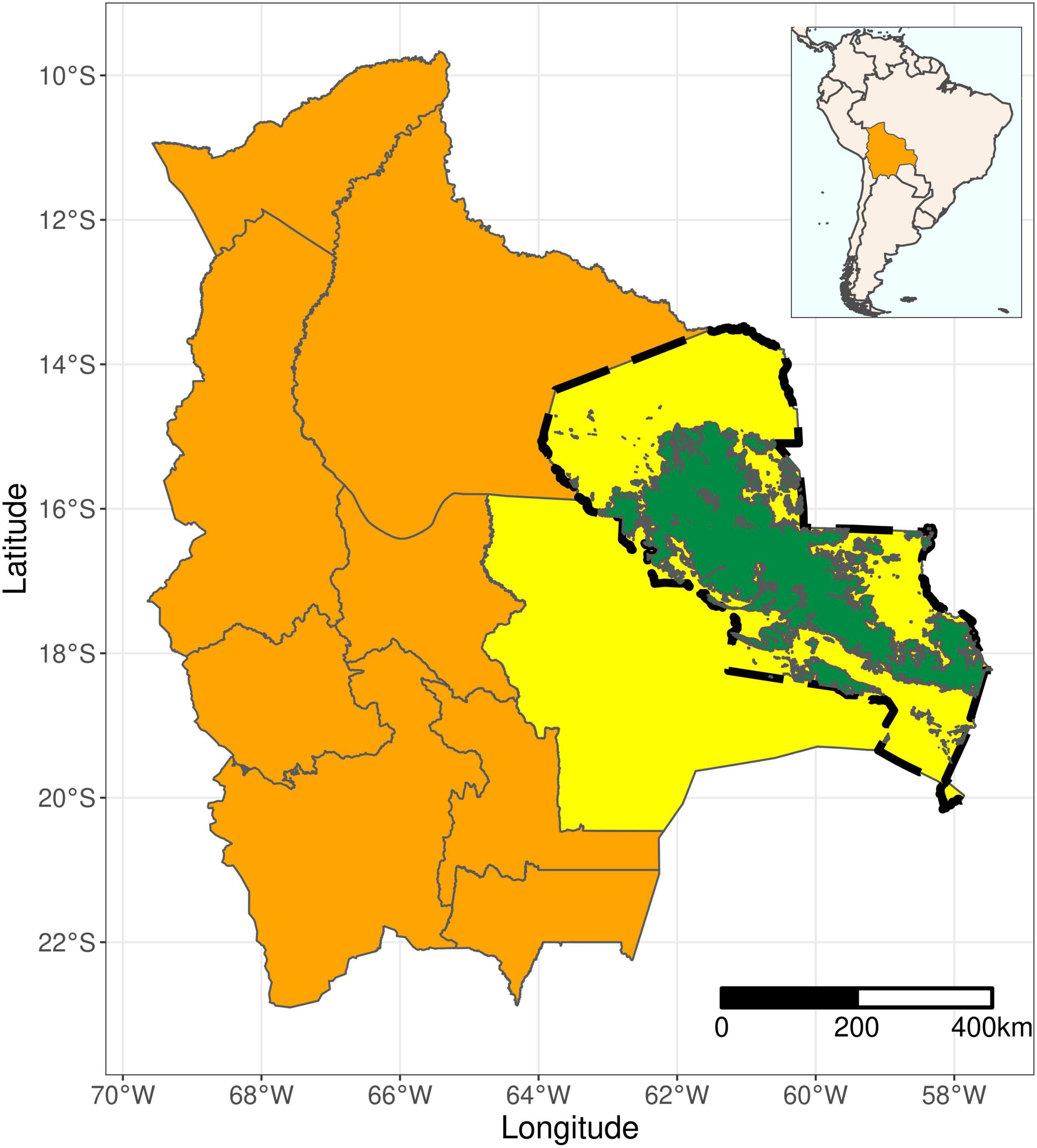 www.frontiersin.org