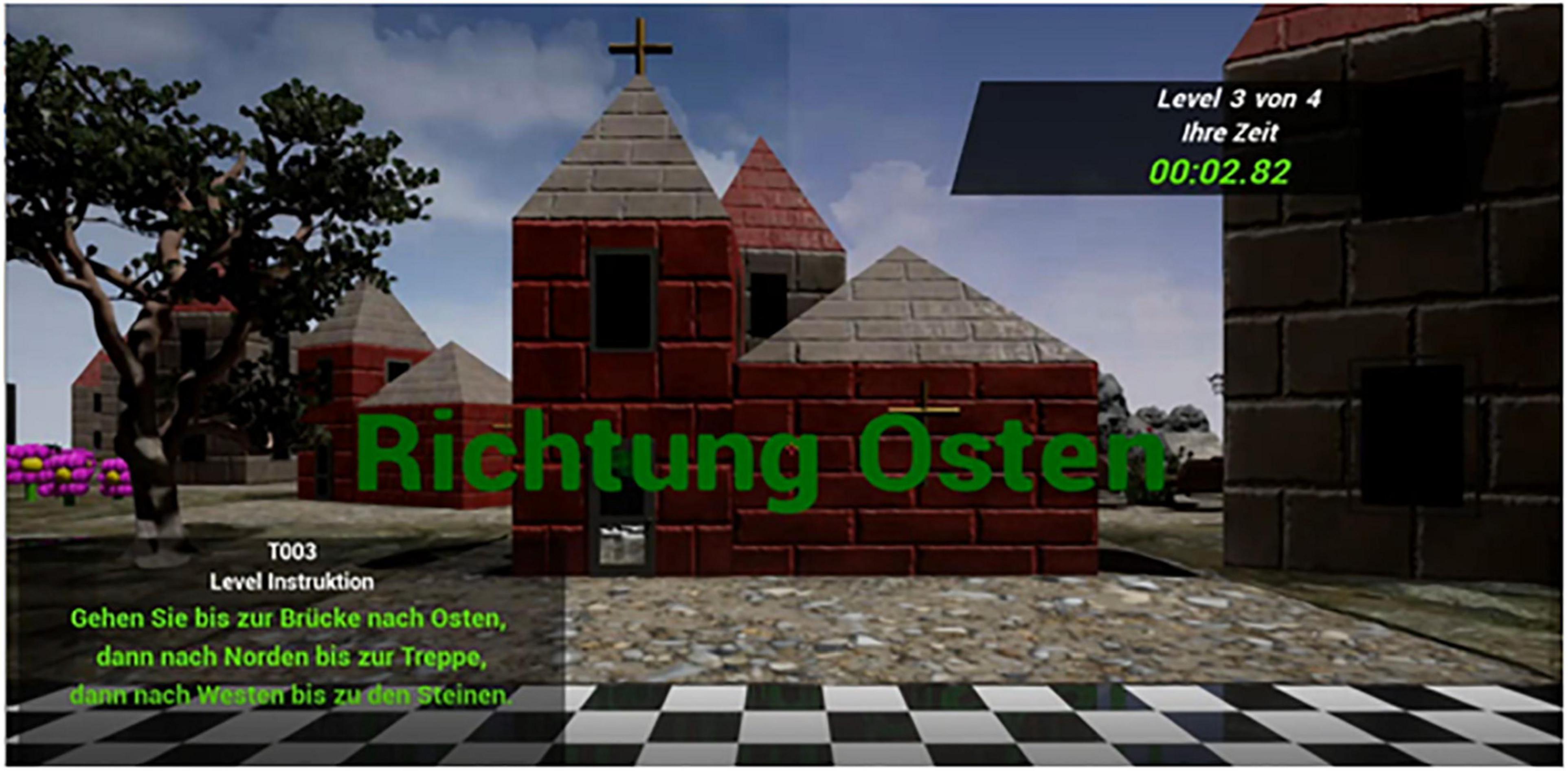 48 Best Bloxburg Build Services - Transform Your Game Today!