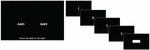 www.frontiersin.org