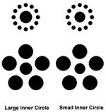 www.frontiersin.org