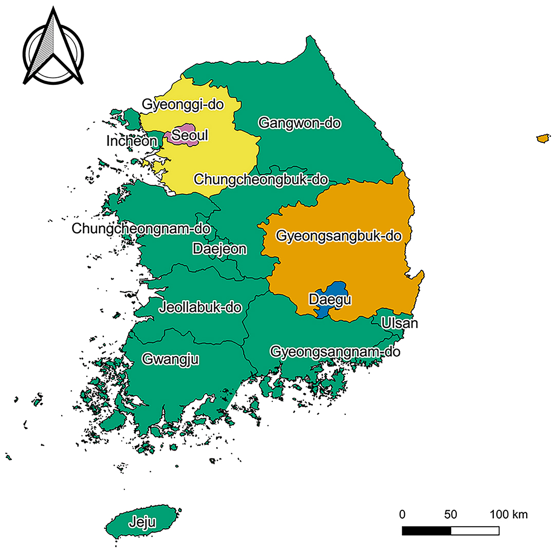 www.frontiersin.org
