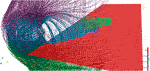 www.frontiersin.org