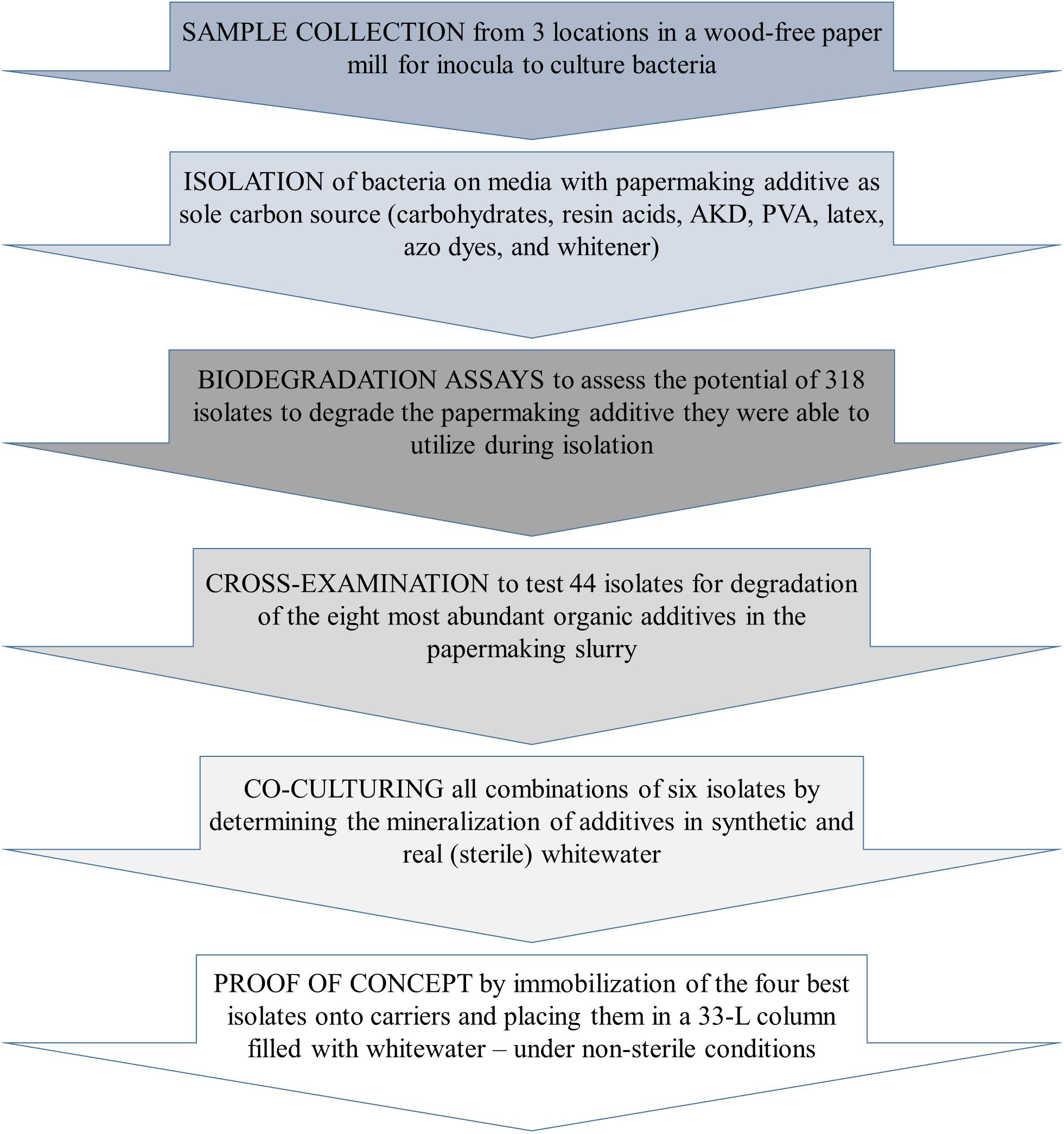 Pathogens, Free Full-Text