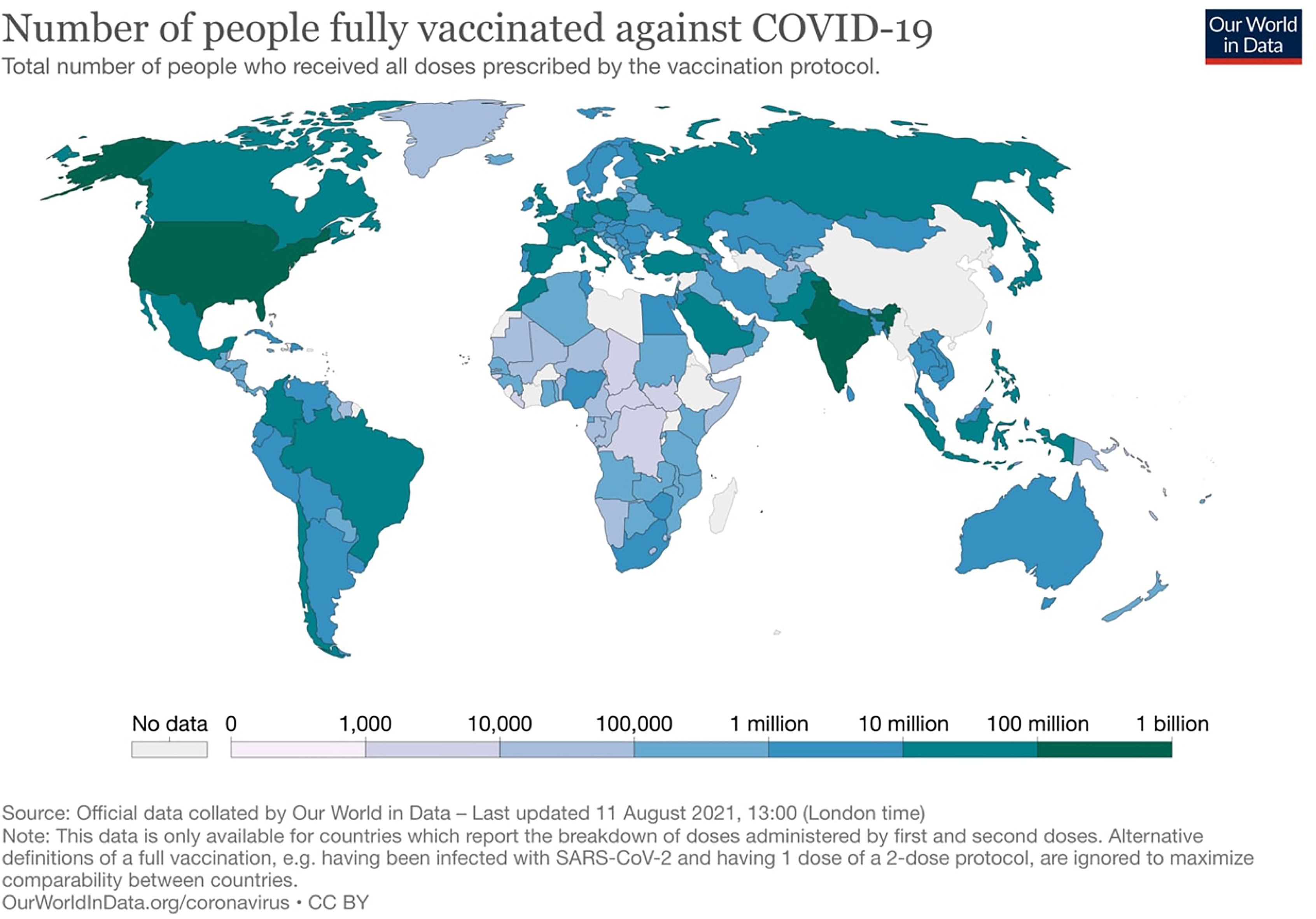 frontiers antibody responses to covid 19 vaccination in cancer a systematic review oncology