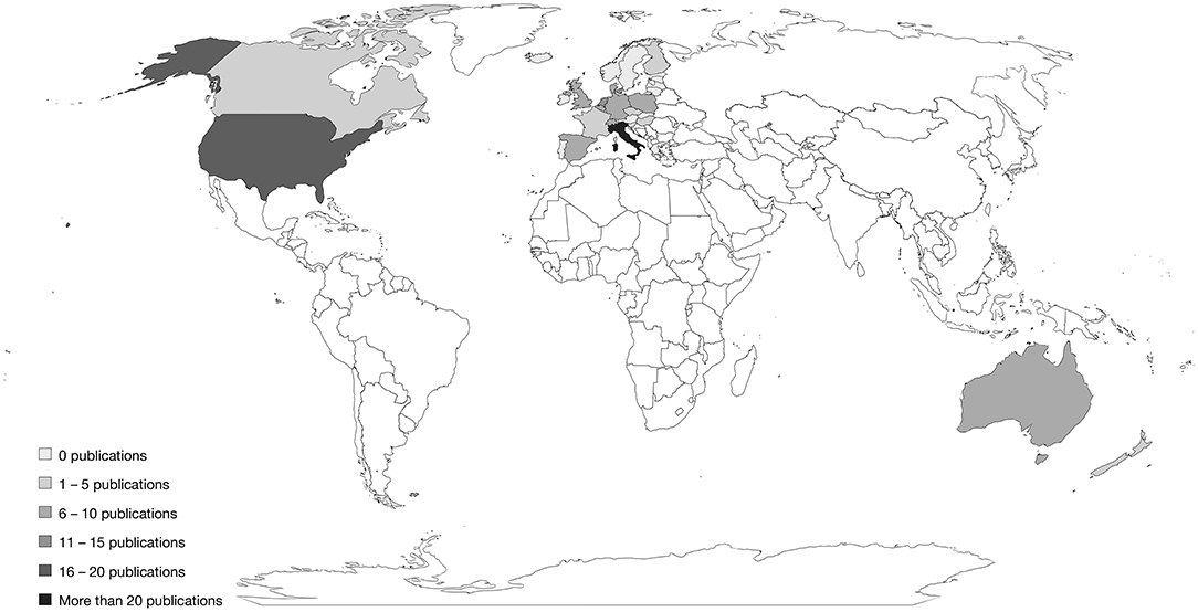 www.frontiersin.org