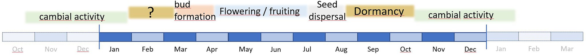 www.frontiersin.org